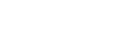 Grafika Motylarnia Mielno – element wizualny strony internetowej ogrodu motyli w Mielnie